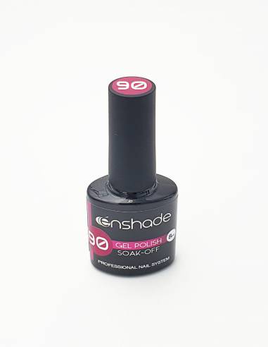 Soak Off - Color 90