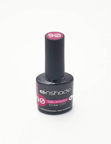 Soak Off - Color 90