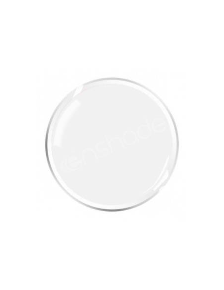 BabyBoomer White (50ml) Barattolo