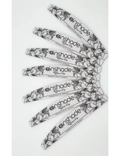 Lima "halfmoon"  100/180 2