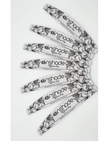 Lima "halfmoon"  100/180