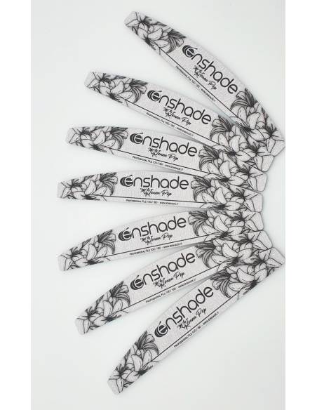 Lima "halfmoon"  100/180