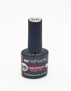 Soak Off - Color 98 2