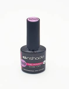 Soak Off - Color 100 2