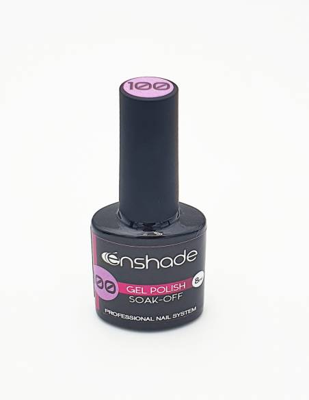 Soak Off - Color 100