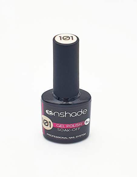 Soak Off - Color 101