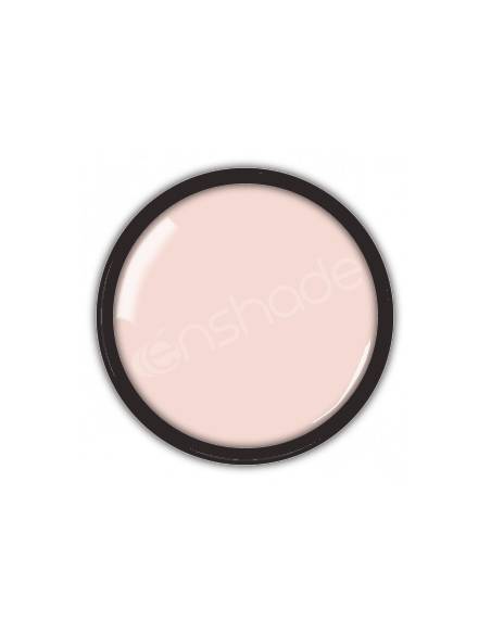 Soak Off - Color 101