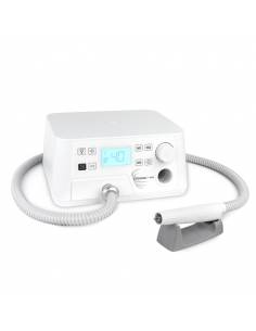 Fresa Marathon aspirante Cyclone VAC