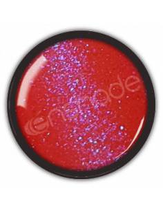 Soak Off - Color 102