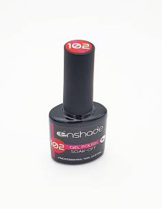 Soak Off - Color 102 2