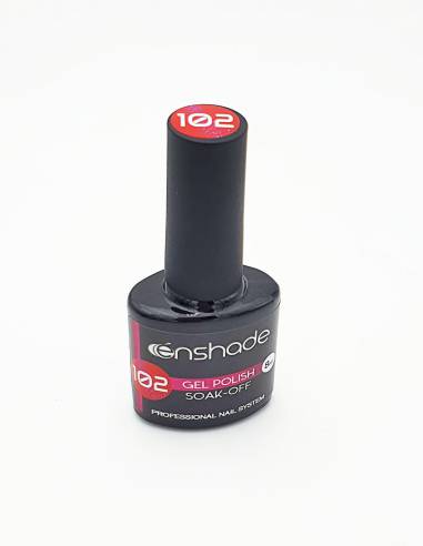 Soak Off - Color 102