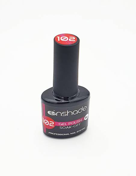 Soak Off - Color 102