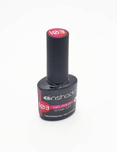 Soak Off - Color 103 2