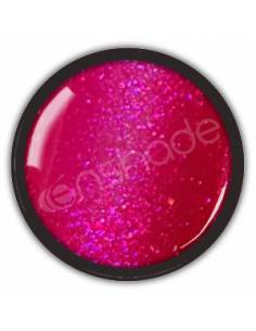 Soak Off - Color 103