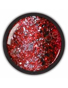 Soak Off - Color 104