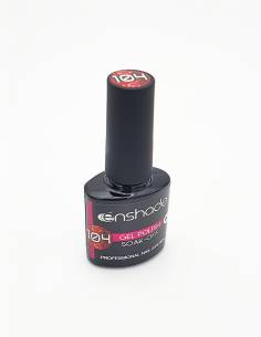 Soak Off - Color 104 2