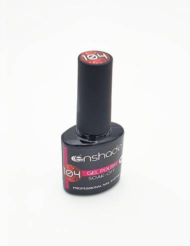 Soak Off - Color 104