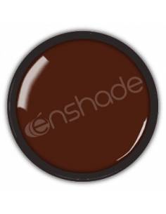 Soak Off - Color 105