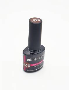 Soak Off - Color 105 2