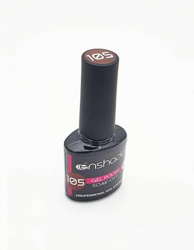 Soak Off - Color 105