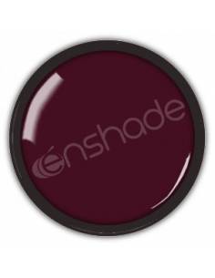 Soak Off - Color 106