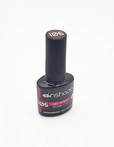Soak Off - Color 106
