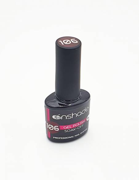 Soak Off - Color 106