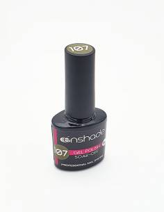 Soak Off - Color 107 2