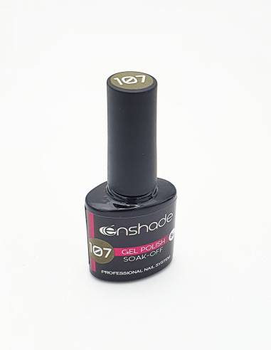 Soak Off - Color 107