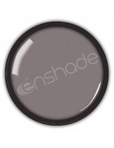 Soak Off - Color 108