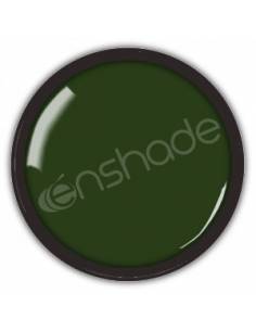 Soak Off - Color 109