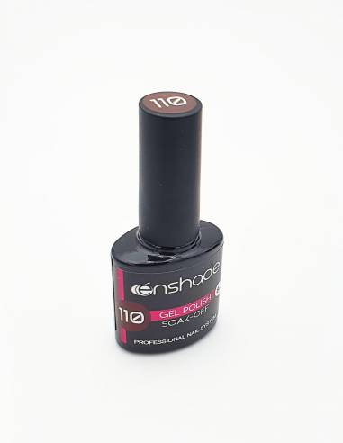 Soak Off - Color 110