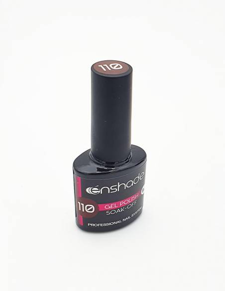 Soak Off - Color 110