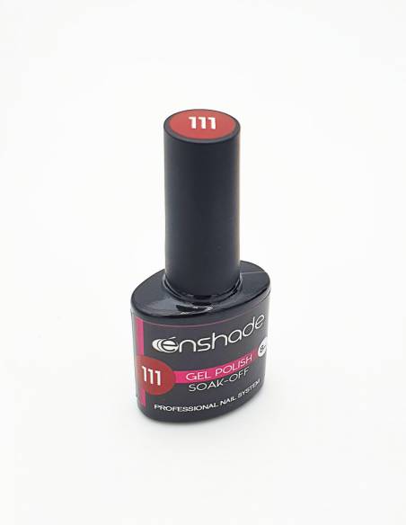 Soak Off - Color 111