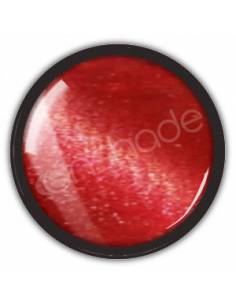 Cat Eye Classic - 01 (8ml)