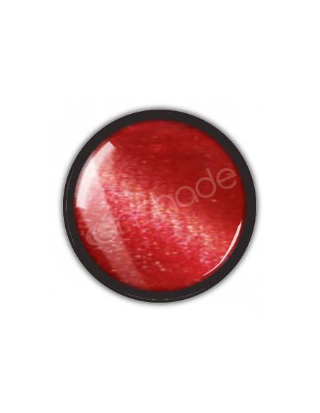 Cat Eye Classic - 01 (8ml)