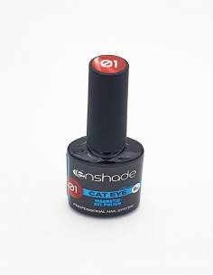Cat Eye Classic - 01 (8ml) 2