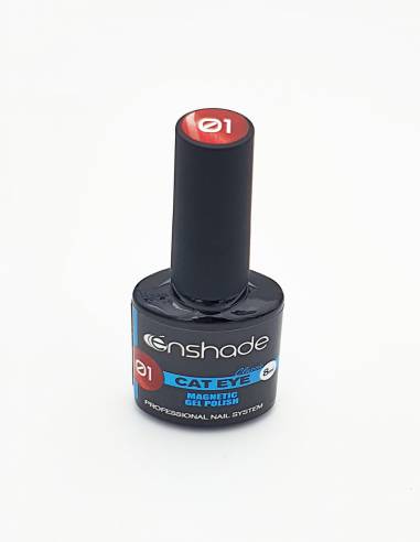Cat Eye Classic - 01 (8ml)
