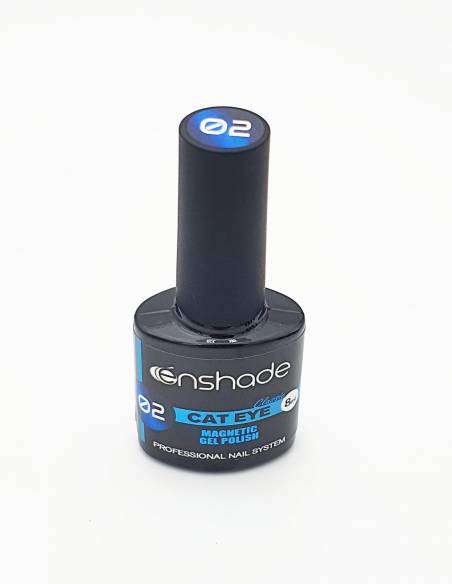 Cat Eye Classic - 02 (8ml)