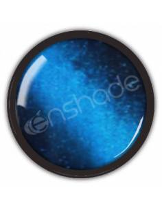 Cat Eye Classic - 02 (8ml)