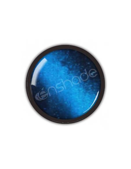 Cat Eye Classic - 02 (8ml)
