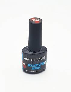 Cat Eye Classic - 04 (8ml) 2