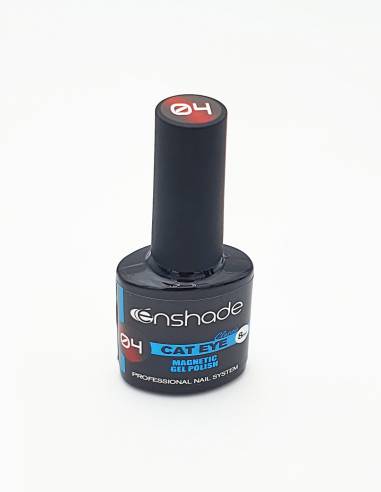 Cat Eye Classic - 04 (8ml)