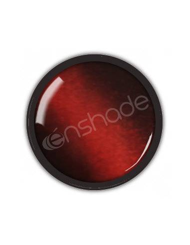 Cat Eye Classic - 04 (8ml)