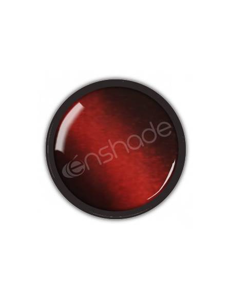 Cat Eye Classic - 04 (8ml)
