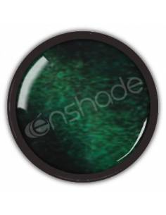 Cat Eye Classic - 05 (8ml)