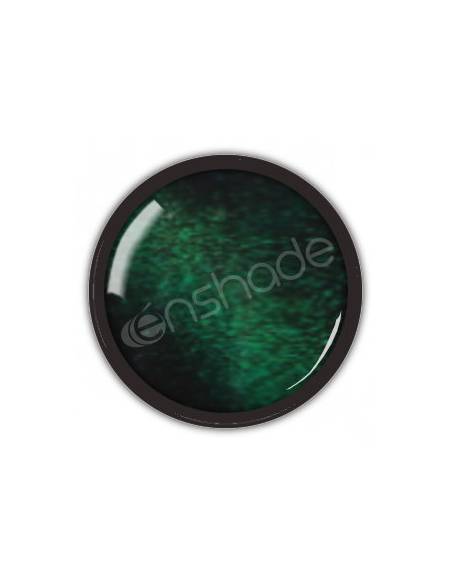 Cat Eye Classic - 05 (8ml)