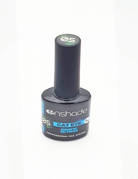 Cat Eye Classic - 05 (8ml)