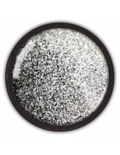 Cat Eye 5D - 07 (8ml)