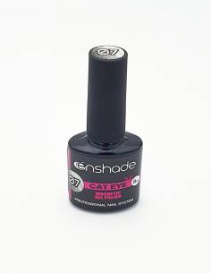 Cat Eye 5D - 07 (8ml) 2
